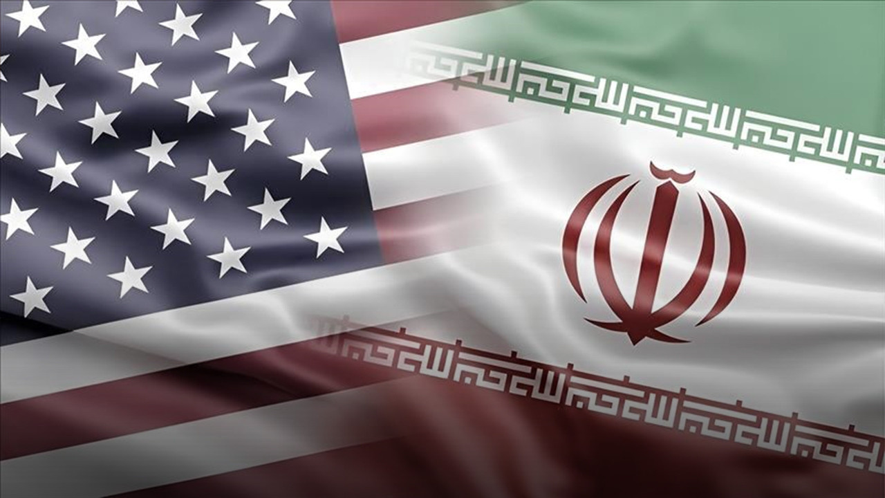 Washington’dan kritik sevkiyat: Bölgeye savaş uçakları ve dev filo gönderiliyor