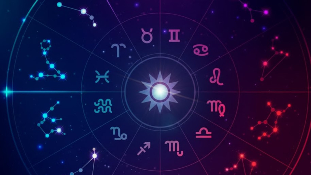 19 Şubat günlük burç yorumları: Duygular yoğun kararlar kritik