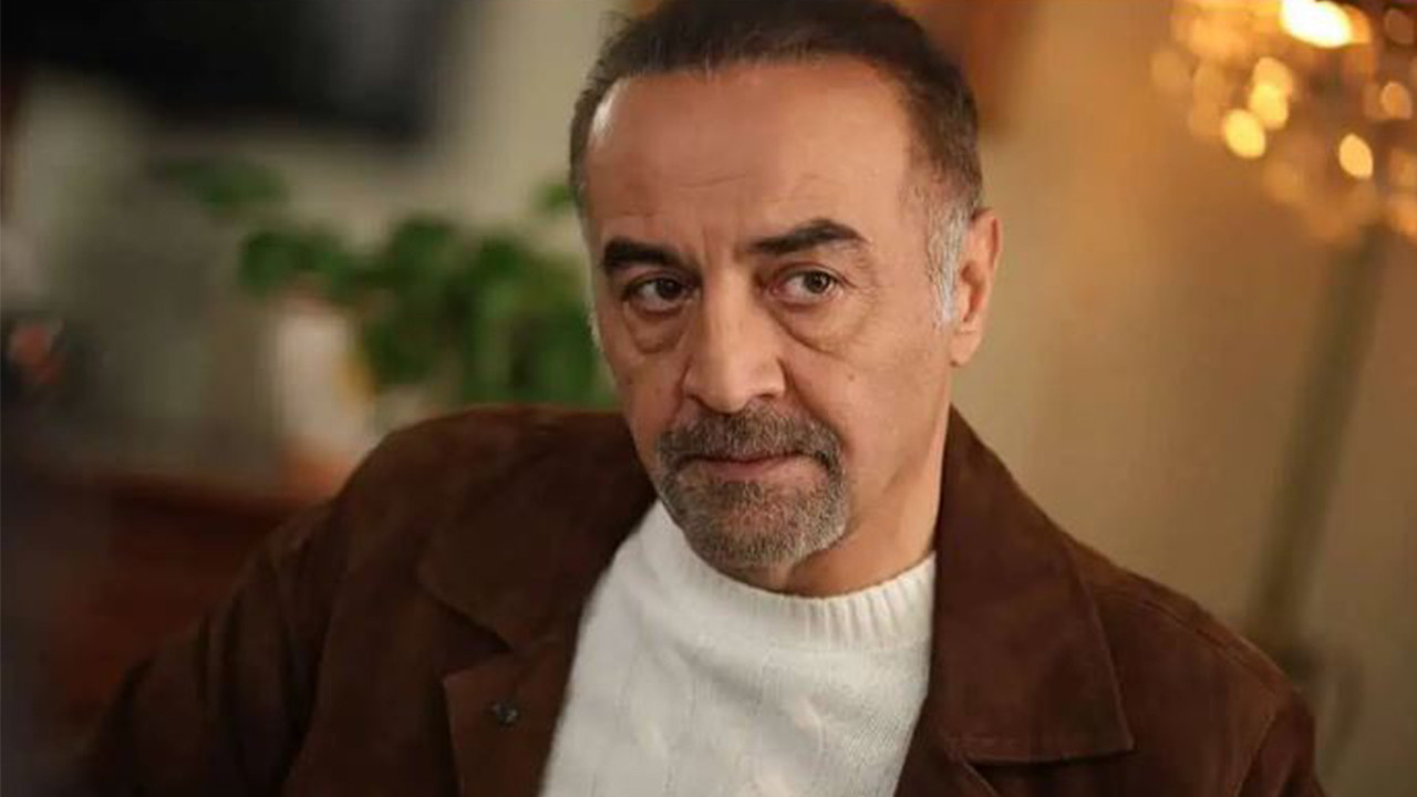 Azem için yolun sonu mu? İnci Taneleri’nde fırtına öncesi sessizlik