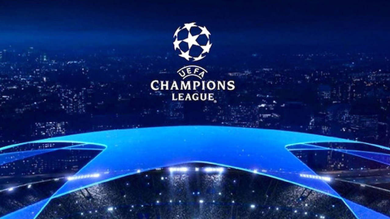 Devler Ligi’nde son 16 play-off turu maçları tamamlandı