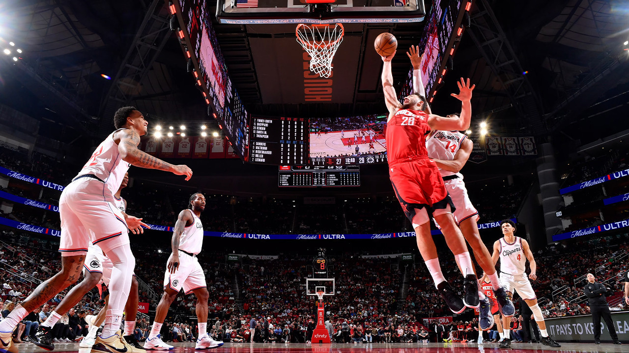 İstanbul'da NBA maçı için resmi açıklama geldi: Hidayet Türkoğlu müjdeyi verdi
