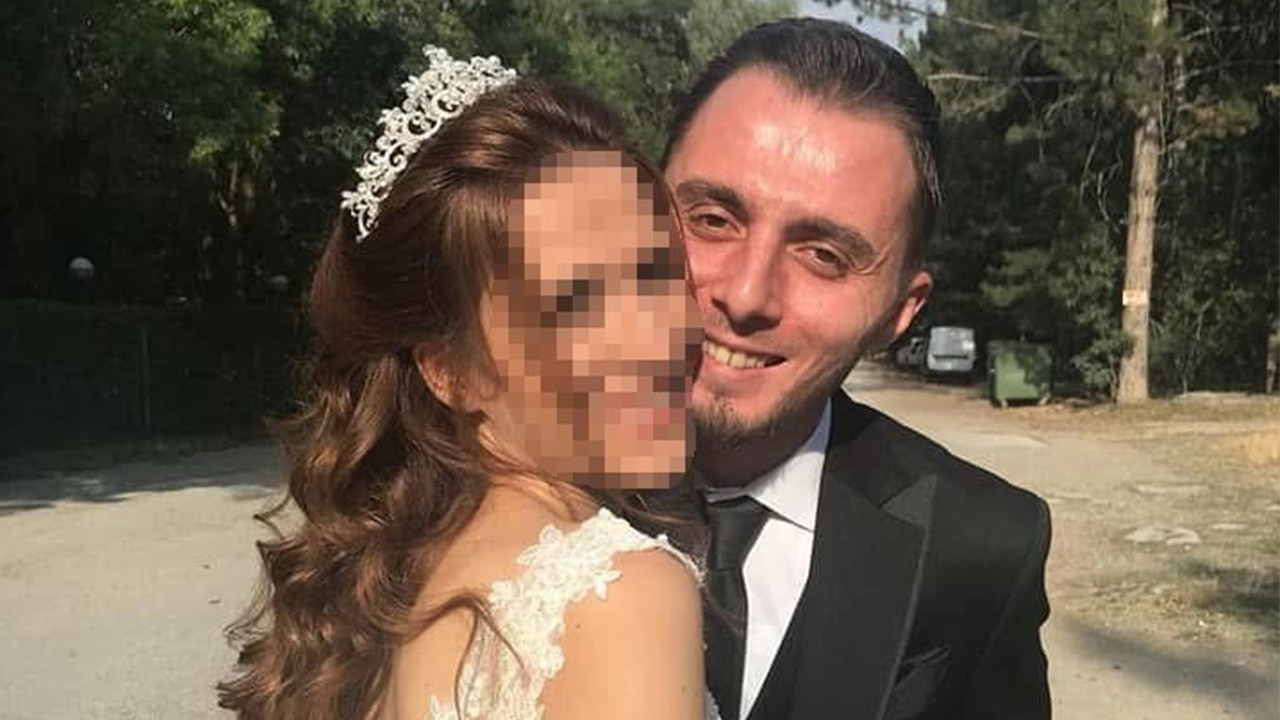 Kemer faciasında karar çıktı... Genç çifti hayattan koparmıştı