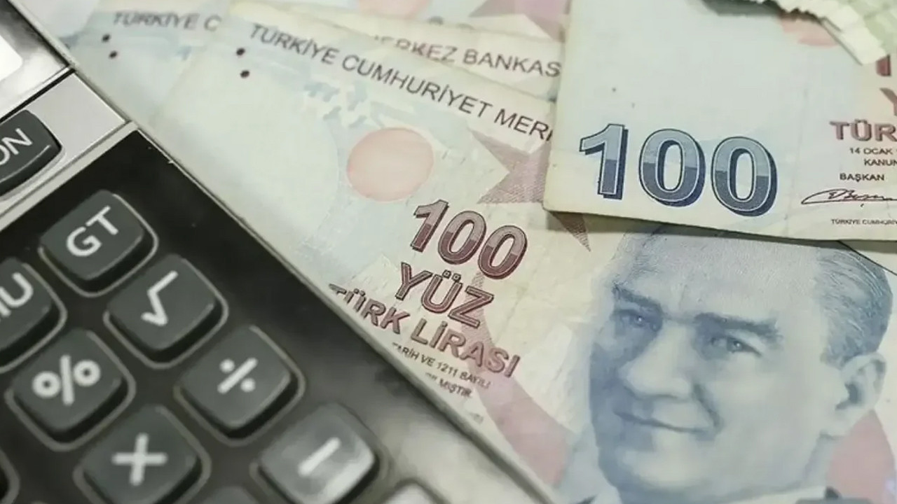 MHP Meclis'e sundu: Şehit aylıklarına çifte asgari ücret teklifi