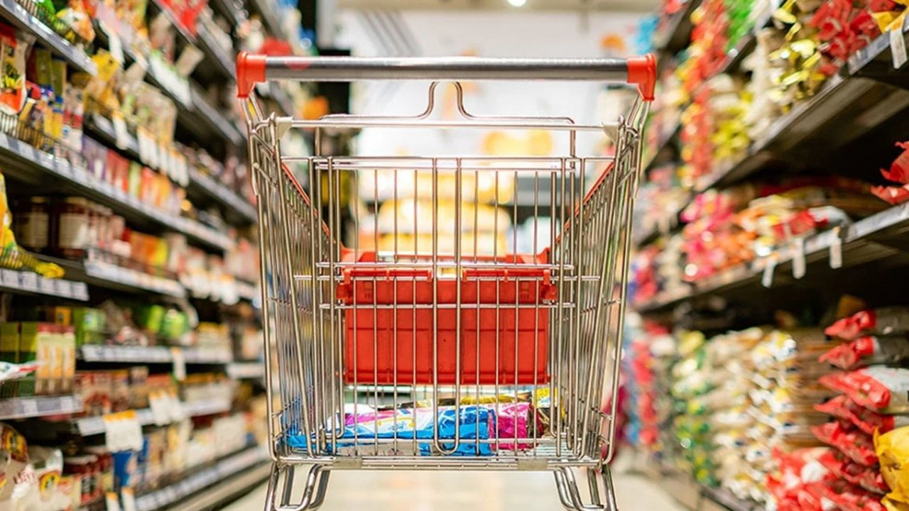 Ramazan’da alışveriş tercihleri değişiyor: Tek belirleyici fiyat değil