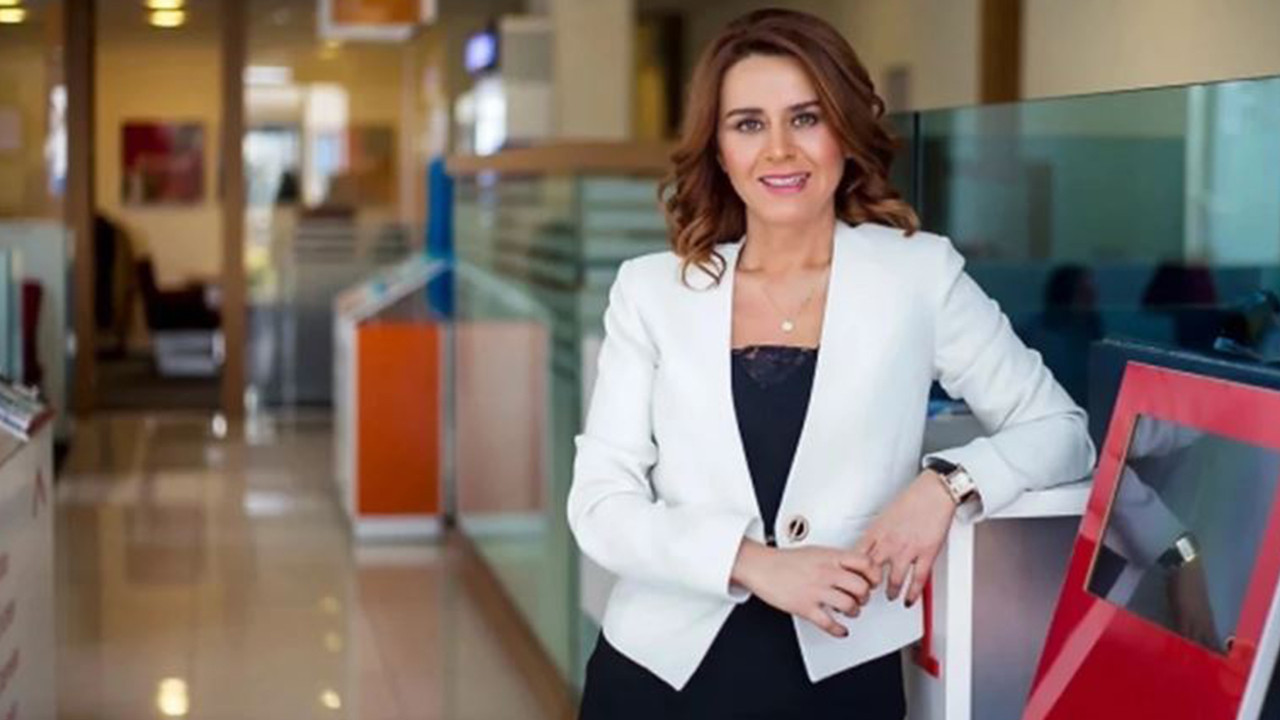 Seçil Erzan ilk kez sessizliğini bozdu: Yansıtılan gerçekle maddi gerçek farklı