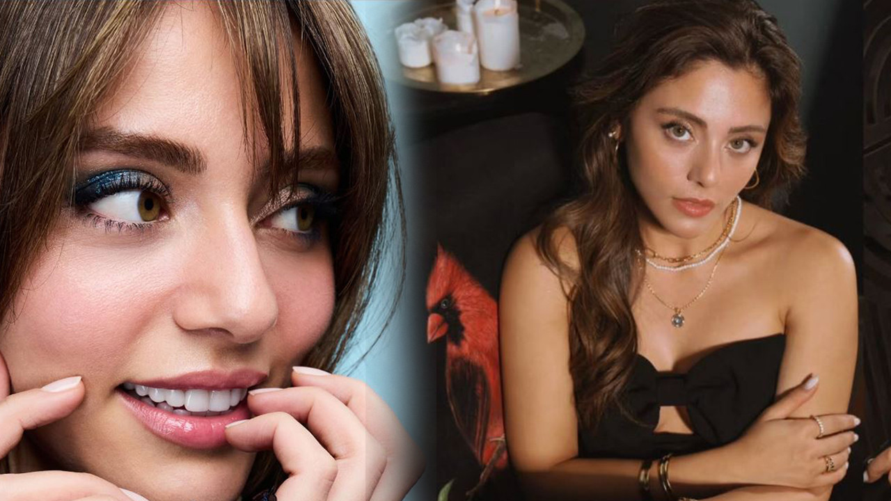 Sıla Türkoğlu reklam anlaşmasından servet kazandı: 8 saatte 15 milyon TL