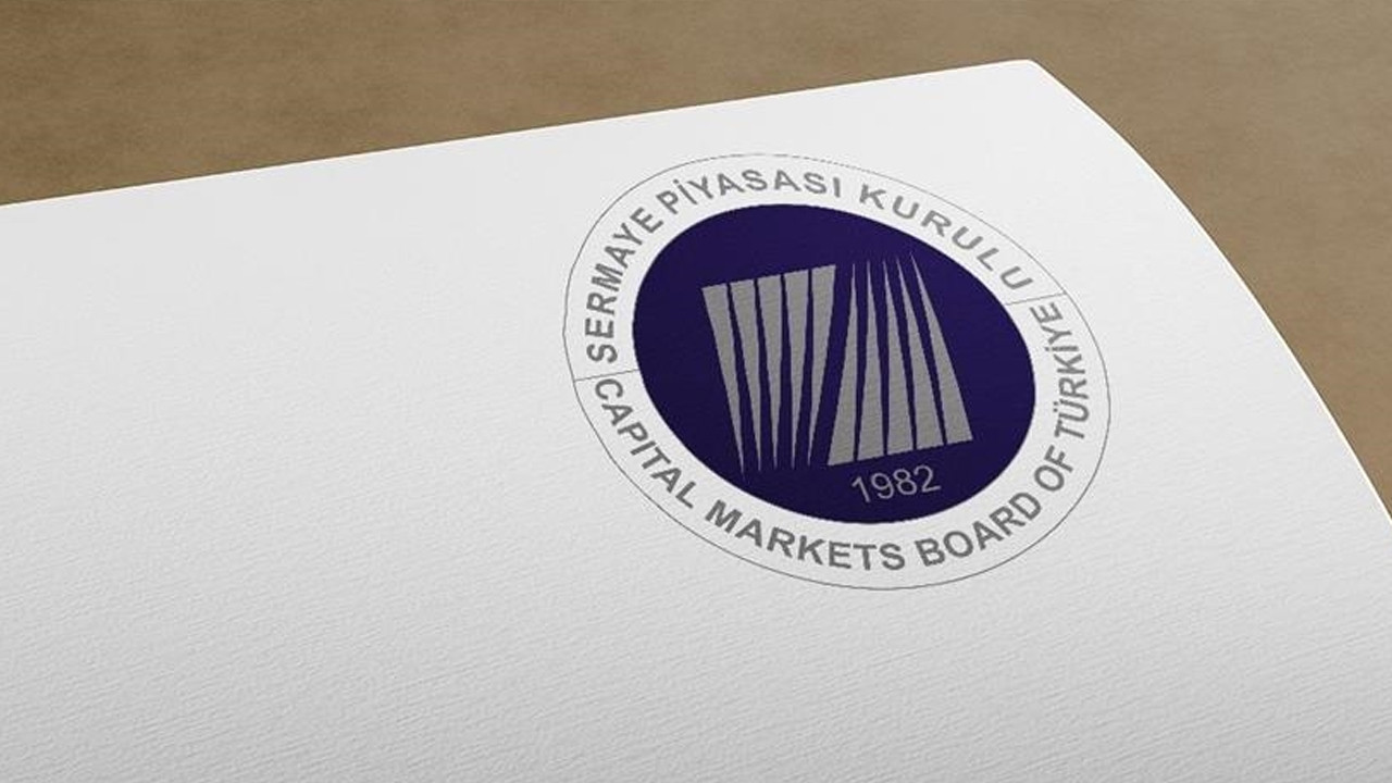 SPK iki şirketin halka arzına onay verdi