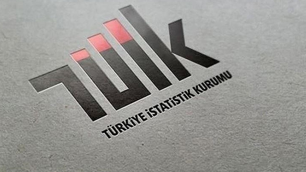 TÜİK tüketici güven endeksi açıklandı