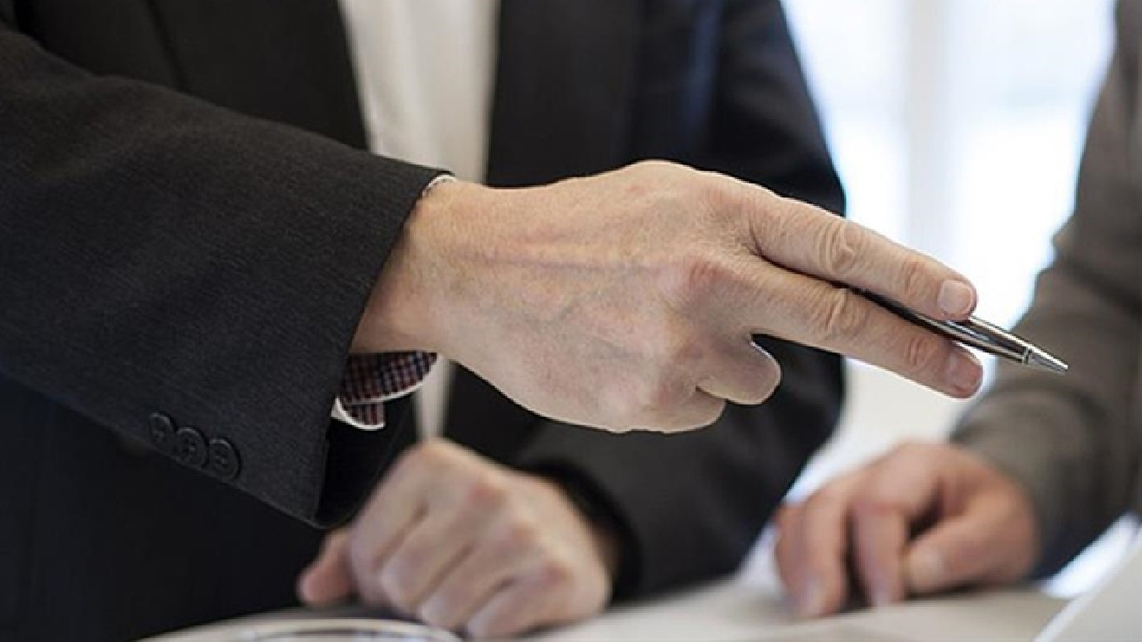 TÜİK verileri açıkladı: Türk sermayesi en çok ciroyu hangi ülkede yaptı ?