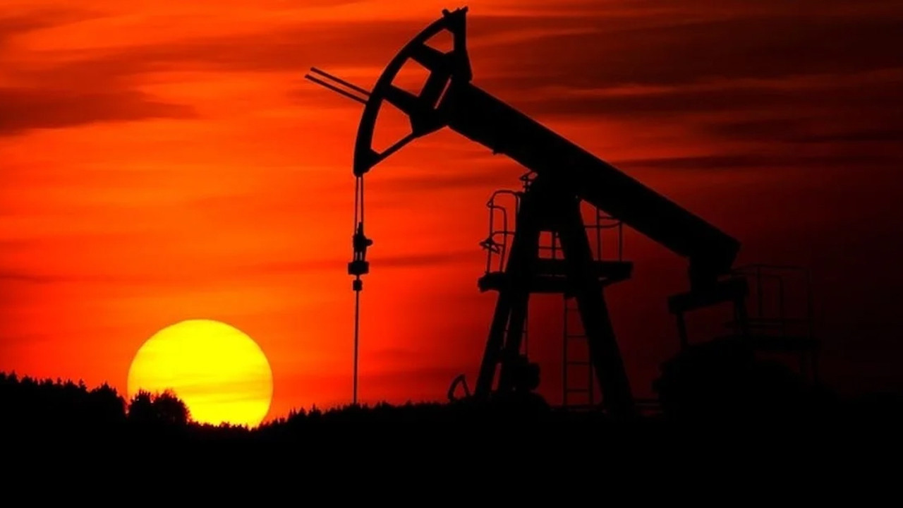 Türkiye, İngilizlerle komşuda petrol arayacak