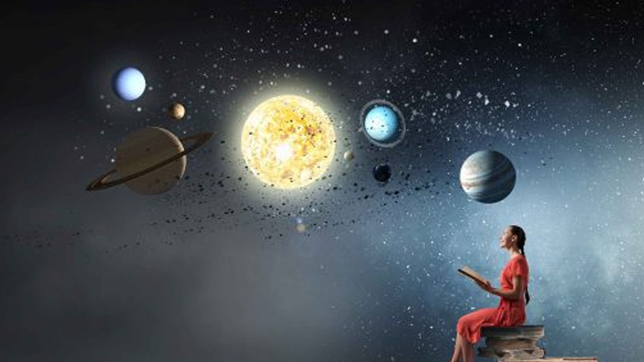 Unutulan 36 Türk burcu: Doğum günün kaderini nasıl şekillendiriyor?