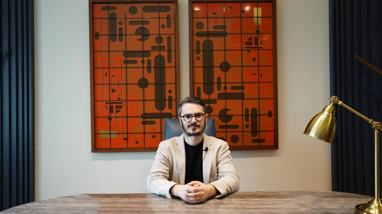 Yapay zeka sağlık pazarında 2030 yılına kadar yüksek büyüme bekleniyor