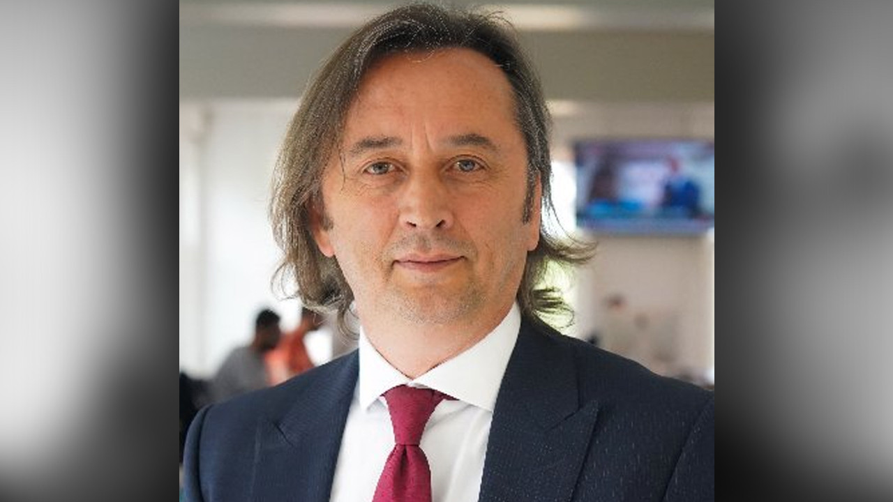 Yenişafak yazarından laiklik savunucularına açık tehdit... "İslam düşmanı değil laik cumhuriyet vatandaşıyız"