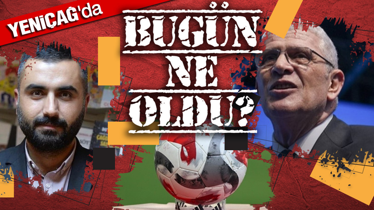 20 Şubat 2026 Türkiye gündeminde ne oldu?