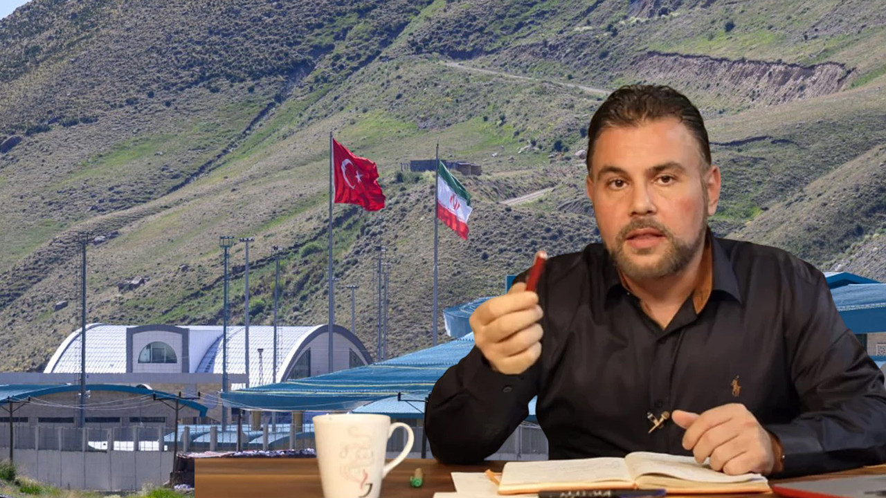 ABD İran’a saldırırsa neler olacak? Murat Muratoğlu Türkiye’yi bekleyen büyük tehlikeyi yazdı