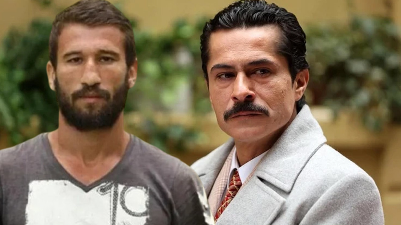 Adem Kılıçcı ve İsmail Hacıoğlu'nun savcılık ifadesi ortaya çıktı