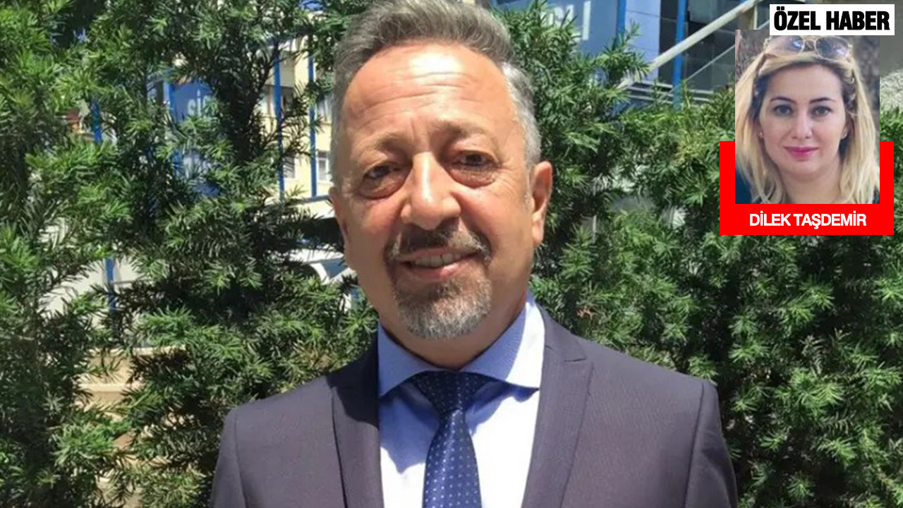 Bulgu Araştırma Başkanı Semih Turan: Seçimin kaderini kararsızlar belirleyecek