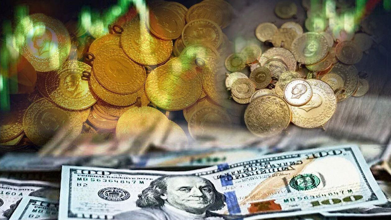 Dolar ve euro ne kadar? Piyasalarda gün ortası (20 Şubat 2026)