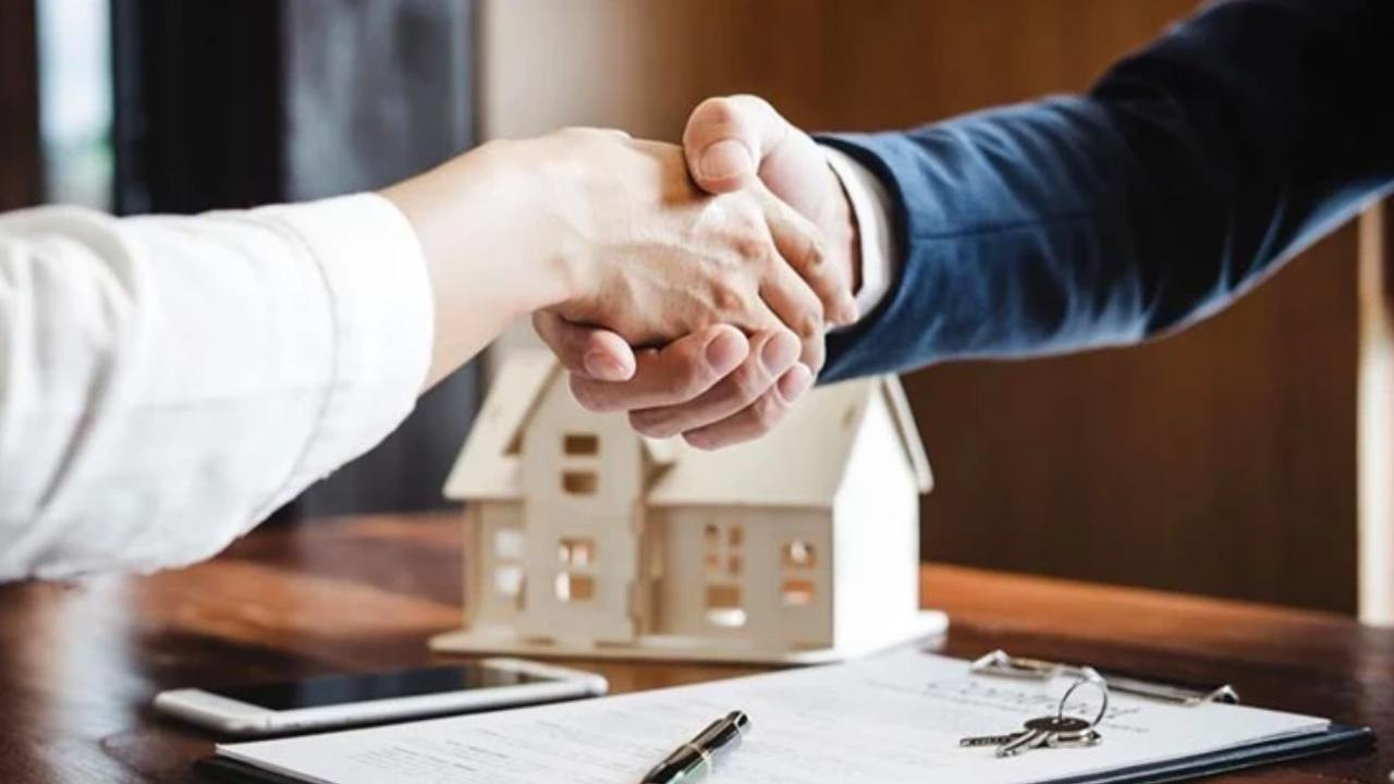 Emlak Konut'tan yeni kampanya: Faizsiz ev fırsatı sunulan şehirler açıklandı