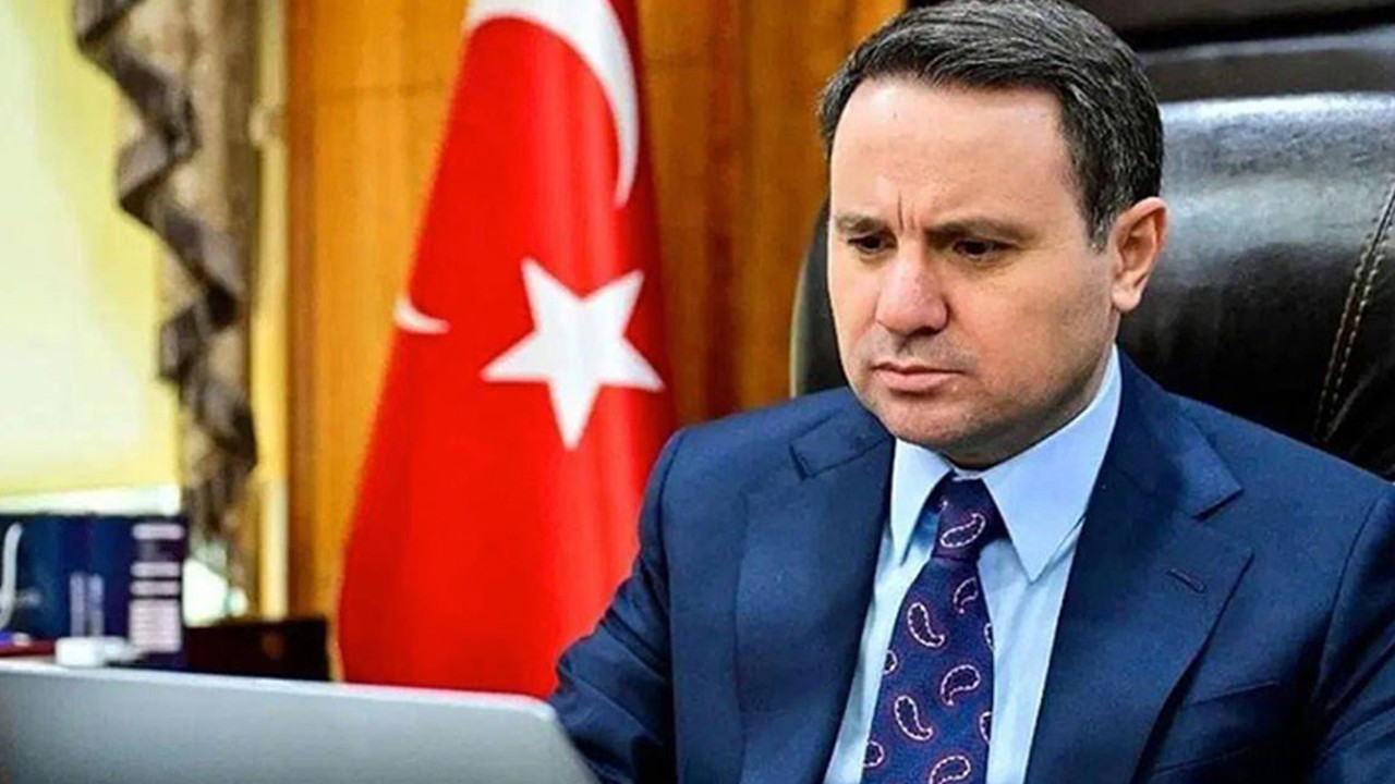 Fatih Altaylı'dan Adalet Bakanlığı'na atama değerlendirmesi: Akın Gürlek'in güç gösterisi