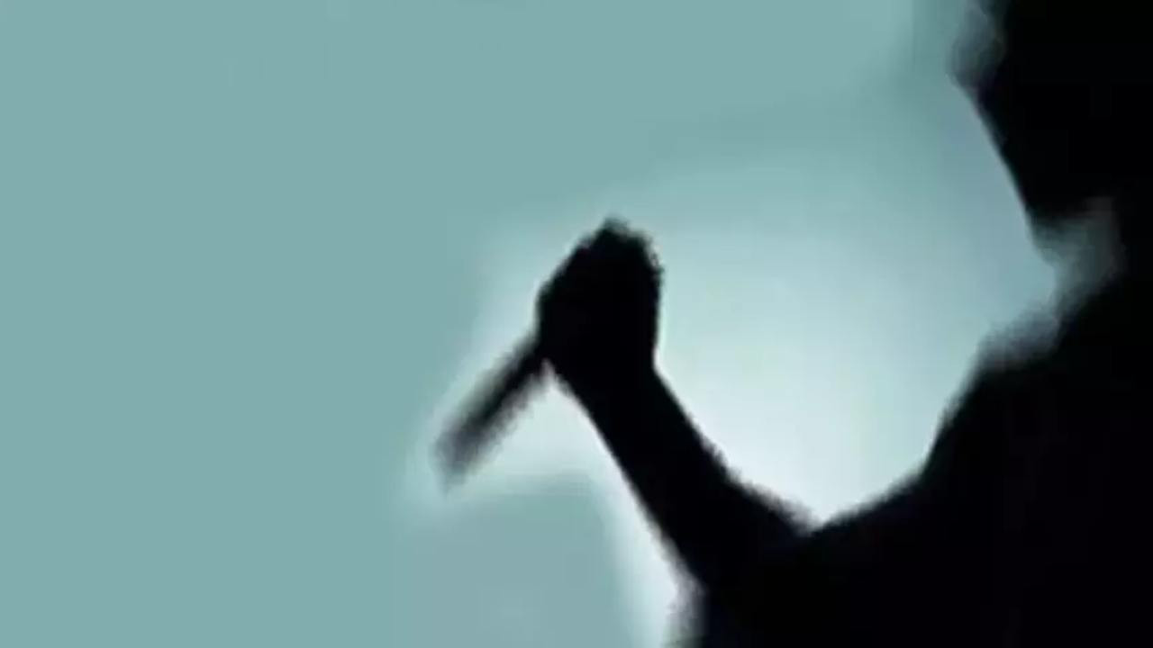 Gaziantep’te dehşet: Eve giren hırsızlar iki kadına cehennemi yaşattı