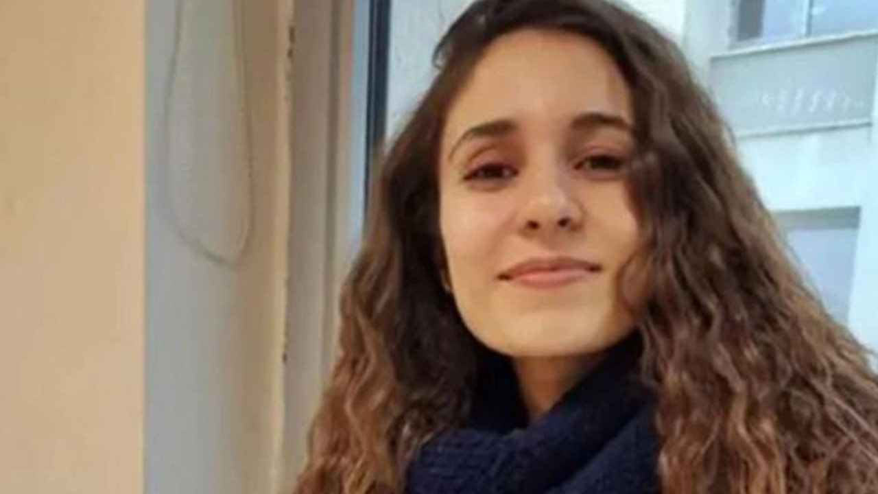 Gülistan Doku dosyasında kritik gelişme: Örtbası itiraf ettiler