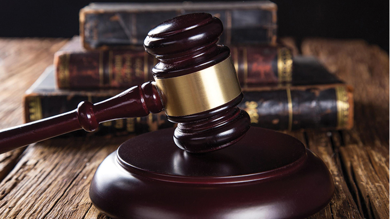 İngiliz avukatlardan İsrailli şirketlerin yöneticilerine suç duyurusu