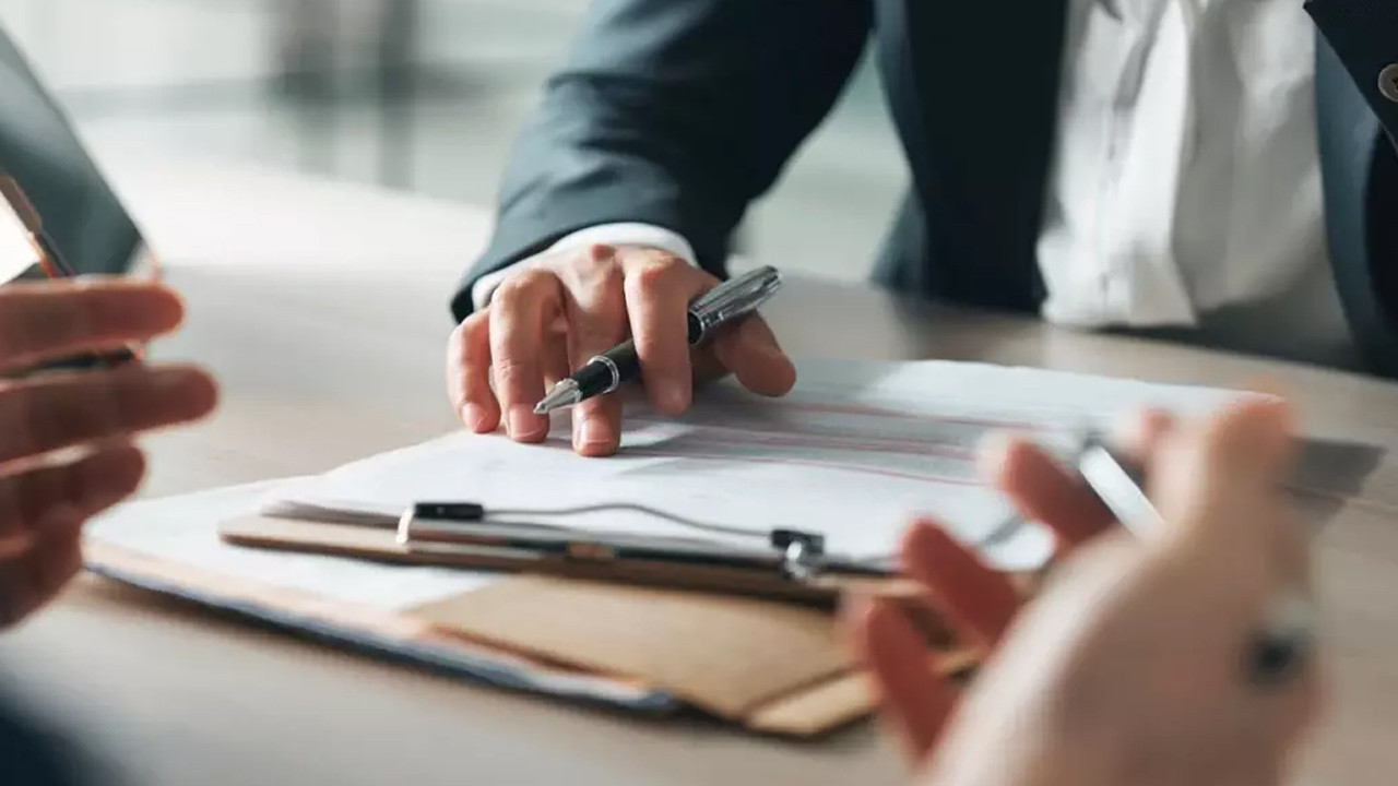 İş başvurularında ‘madde testi’ dönemi: Artık zorunlu oldu