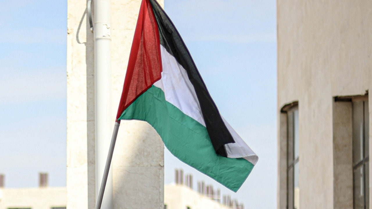 İsrail saldırısında 1 yetişkin öldü 1 çocuk yaralandı