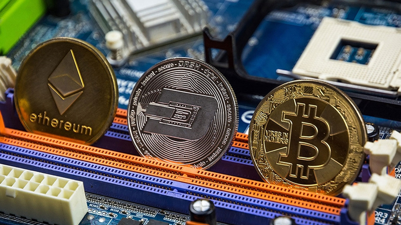 Kripto para skandalı büyüyor: 61 TL’lik hata milyarlarca liraya patladı