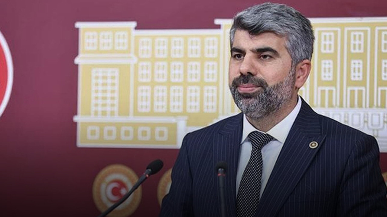 Mahremiyet kaygısı altında haremlik selamlık önerisi: Doktoru da mahrem saydılar