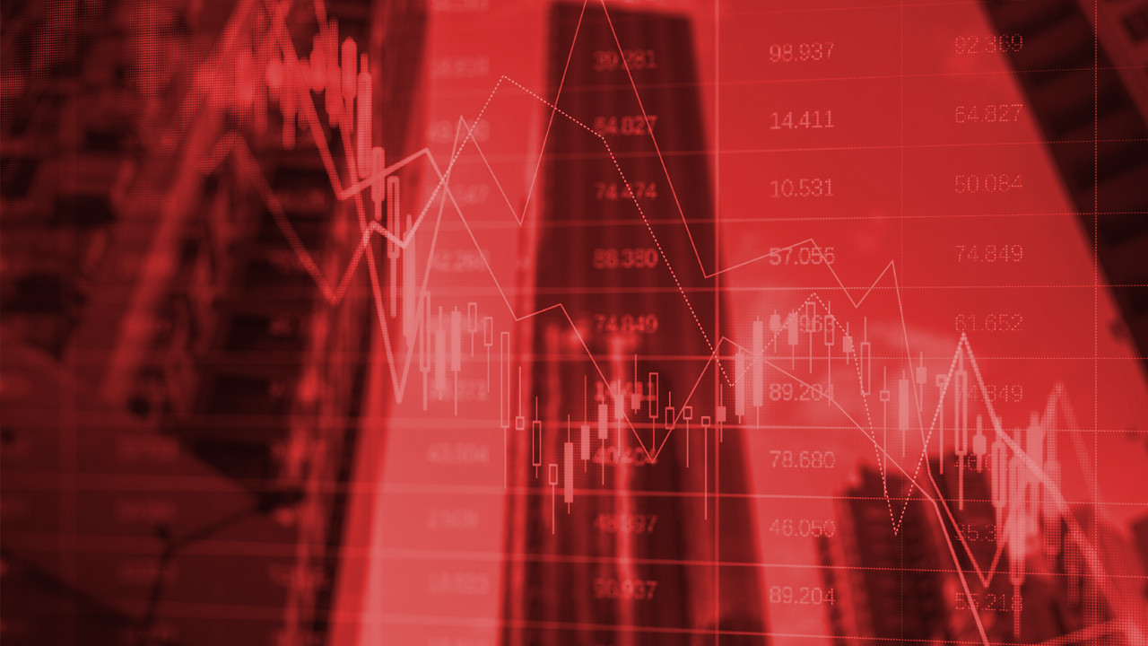 Şirket sayısında alarm zilleri çalıyor