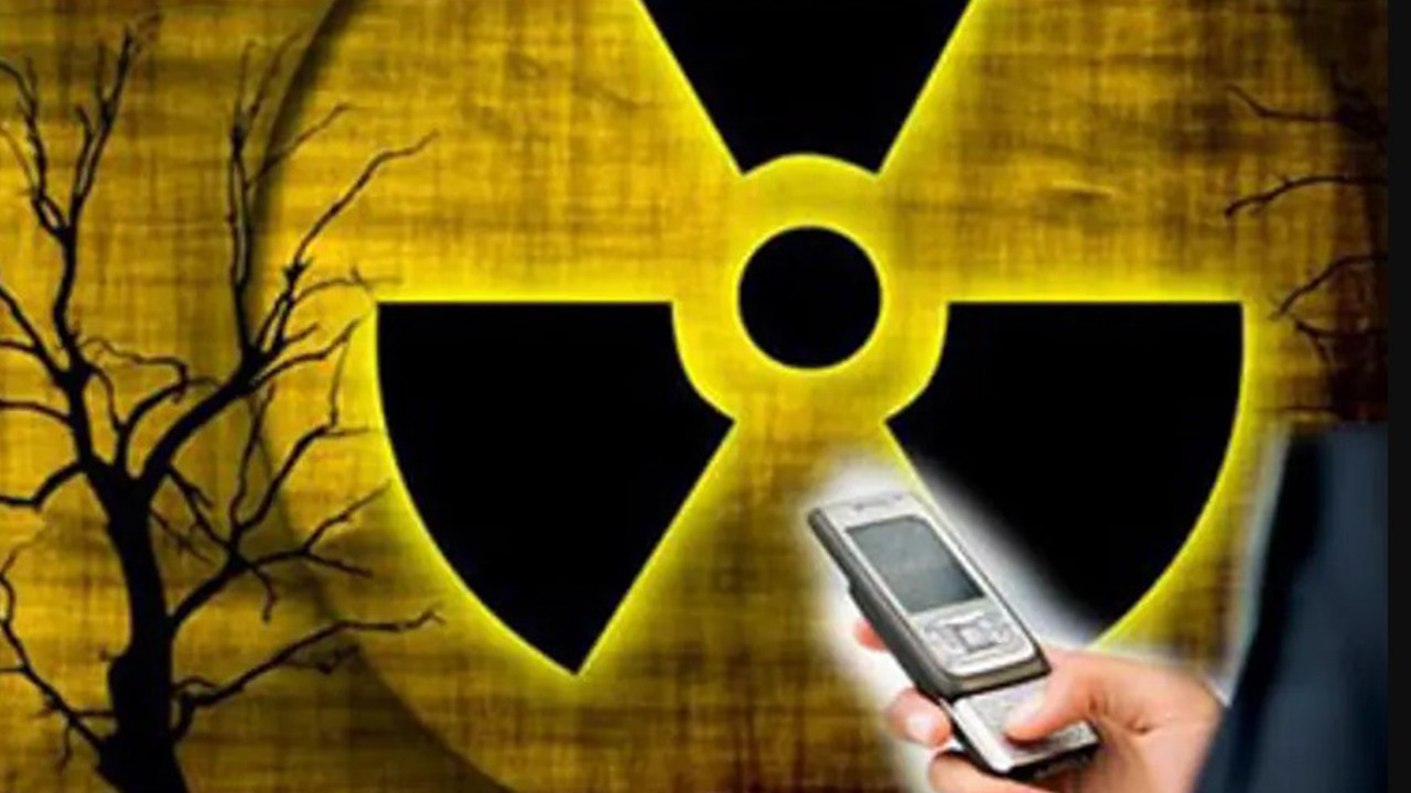 Su kaynaklarında 'radon gazı' tespit edildi: 'Bu durum bir deprem habercisi'