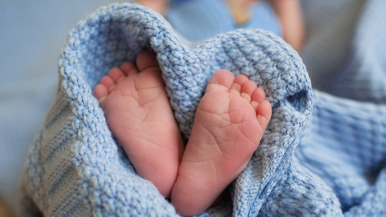 Tüp bebek tedavisinde bilim dünyasını karıştıran yöntem