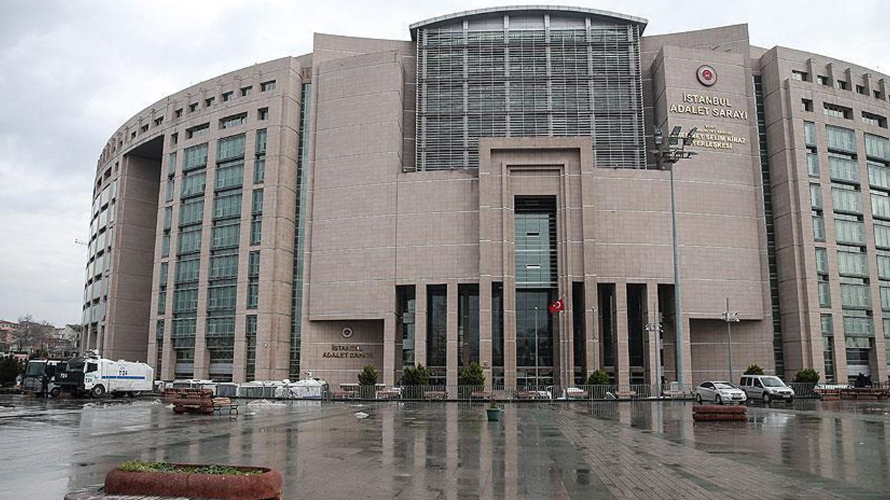 Ünlülere uyuşturucu soruşturmasında 5 tutuklama