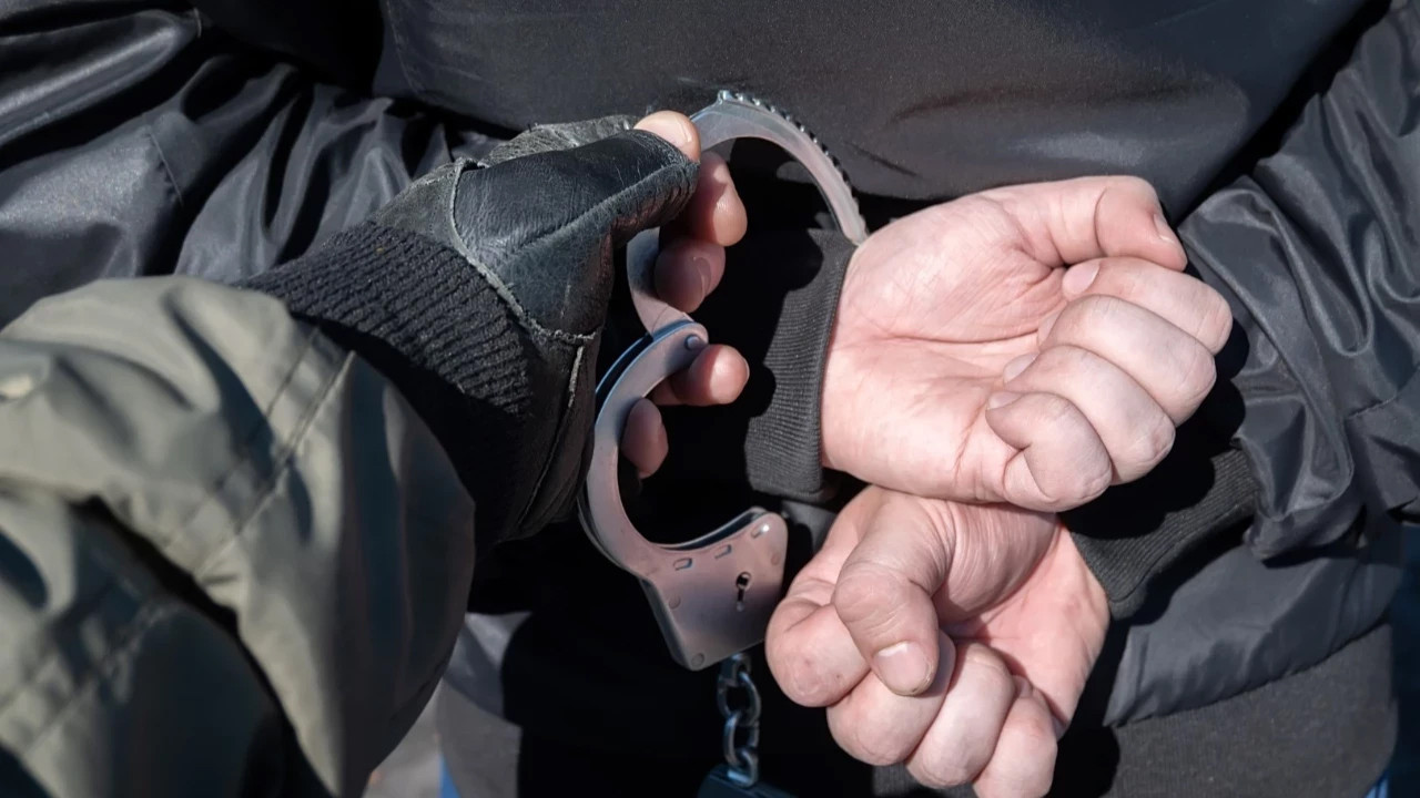 Yeni nesil çetelere şafak operasyonu: 32 gözaltı