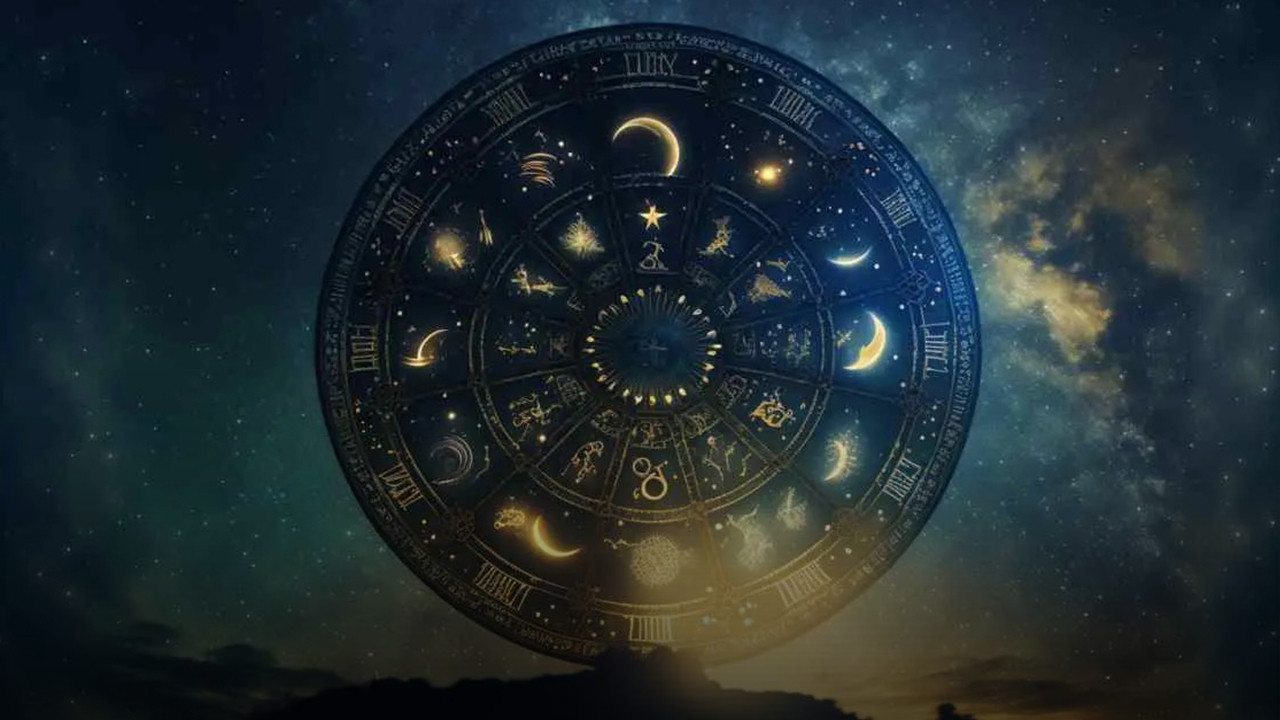 21 Şubat günlük burç yorumları: Aşk, para ve kariyerde sürpriz gelişmeler…