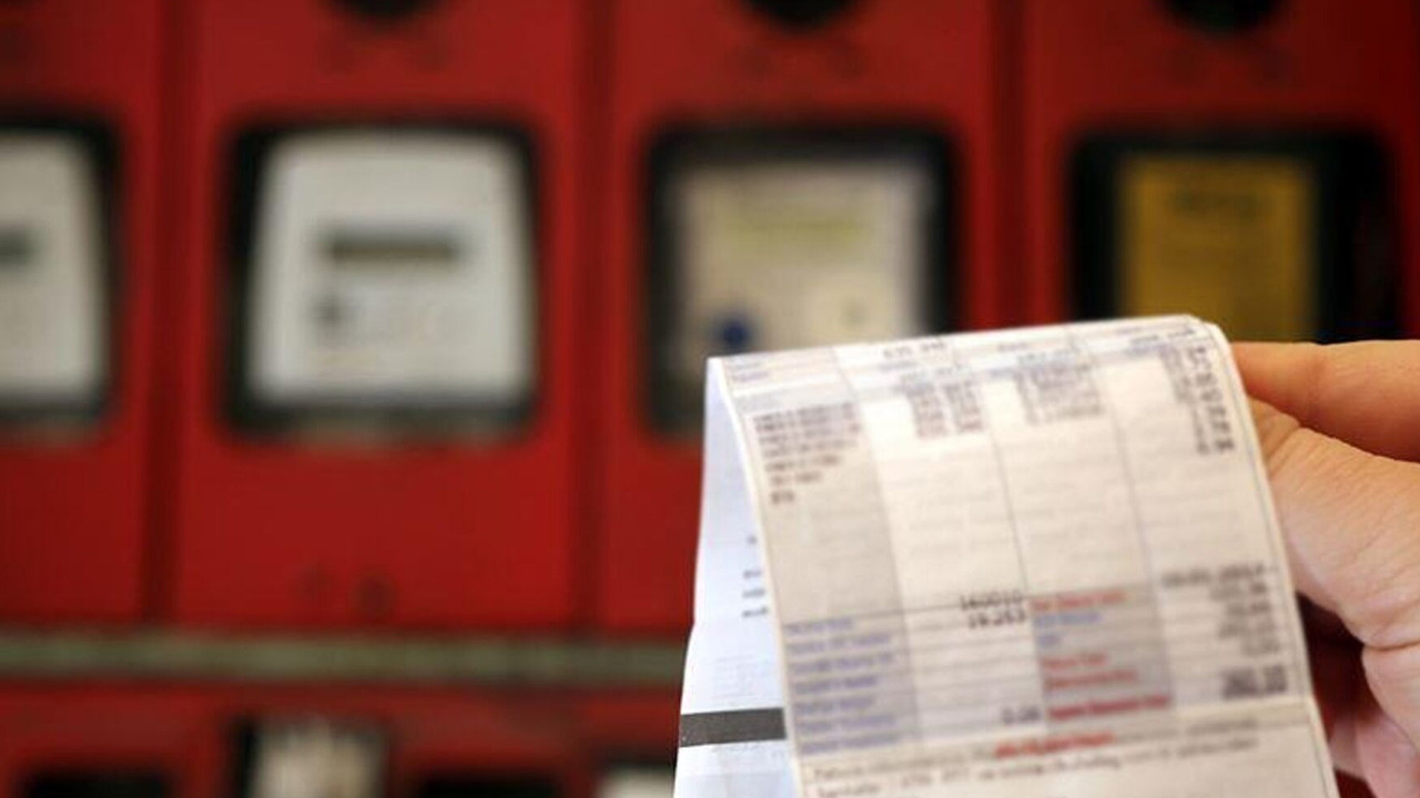 Doğal gazda yeni dönem: Faturalardan aboneliğe her şey değişti