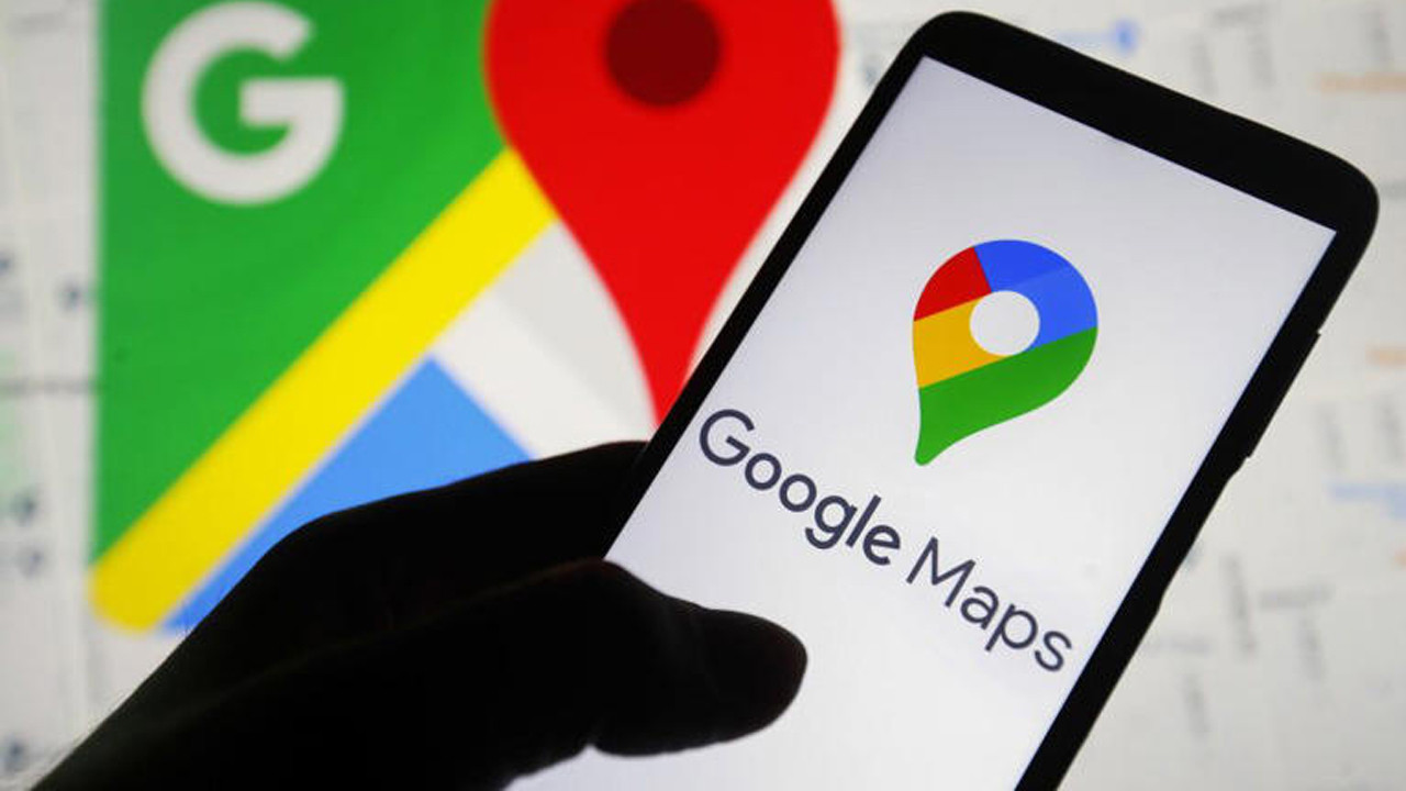 Google Haritalar’dan sessiz kısıtlama: Yorumlar ve fotoğraflar kapatıldı
