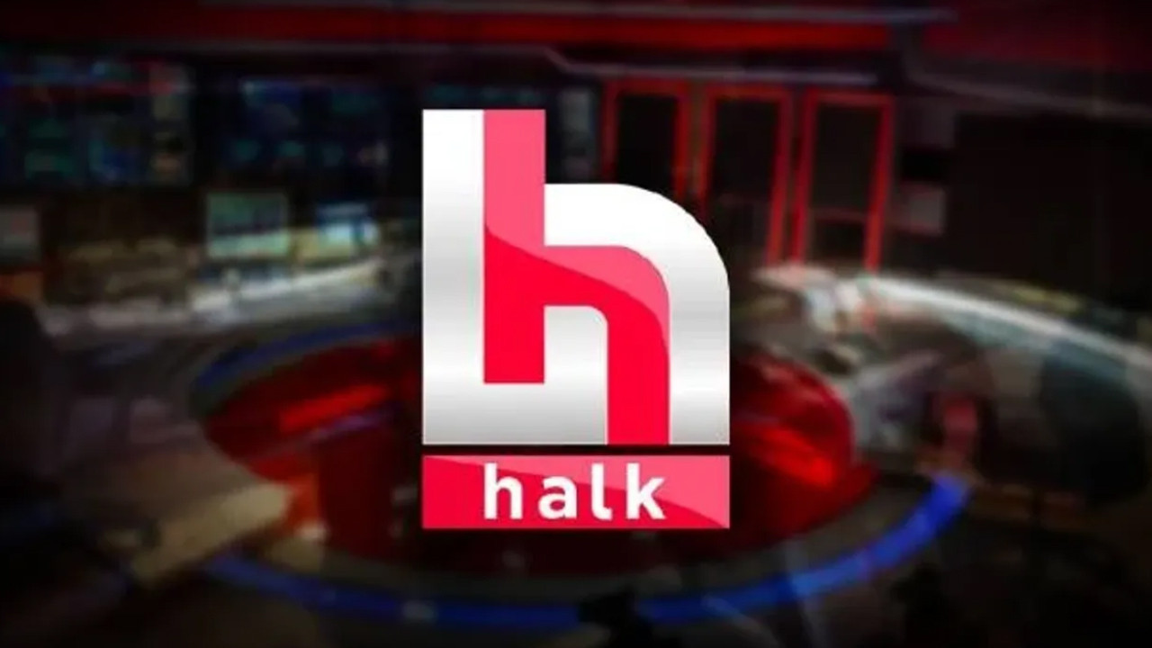 Halk TV'de 30 kişi işten çıkarıldı: İşten çıkarmalar devam edecek