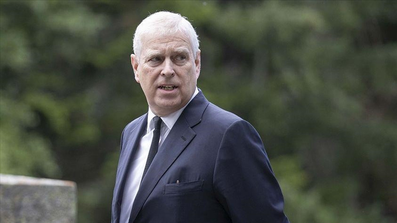 Hükümet eski prens için devreye giriyor: Tahtın varisliğini kaybedebilir