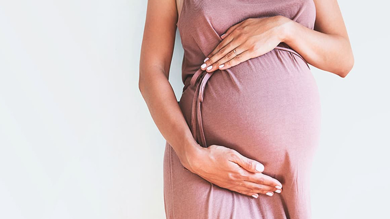 Kalp ve damar sağlığı için ilk adım anne karnında atılıyor