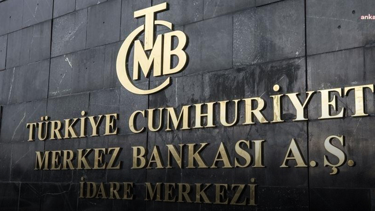 Resmi Gazete’de yayımlandı: Merkez Bankası üç ödeme kuruluşunun faaliyet iznini iptal etti