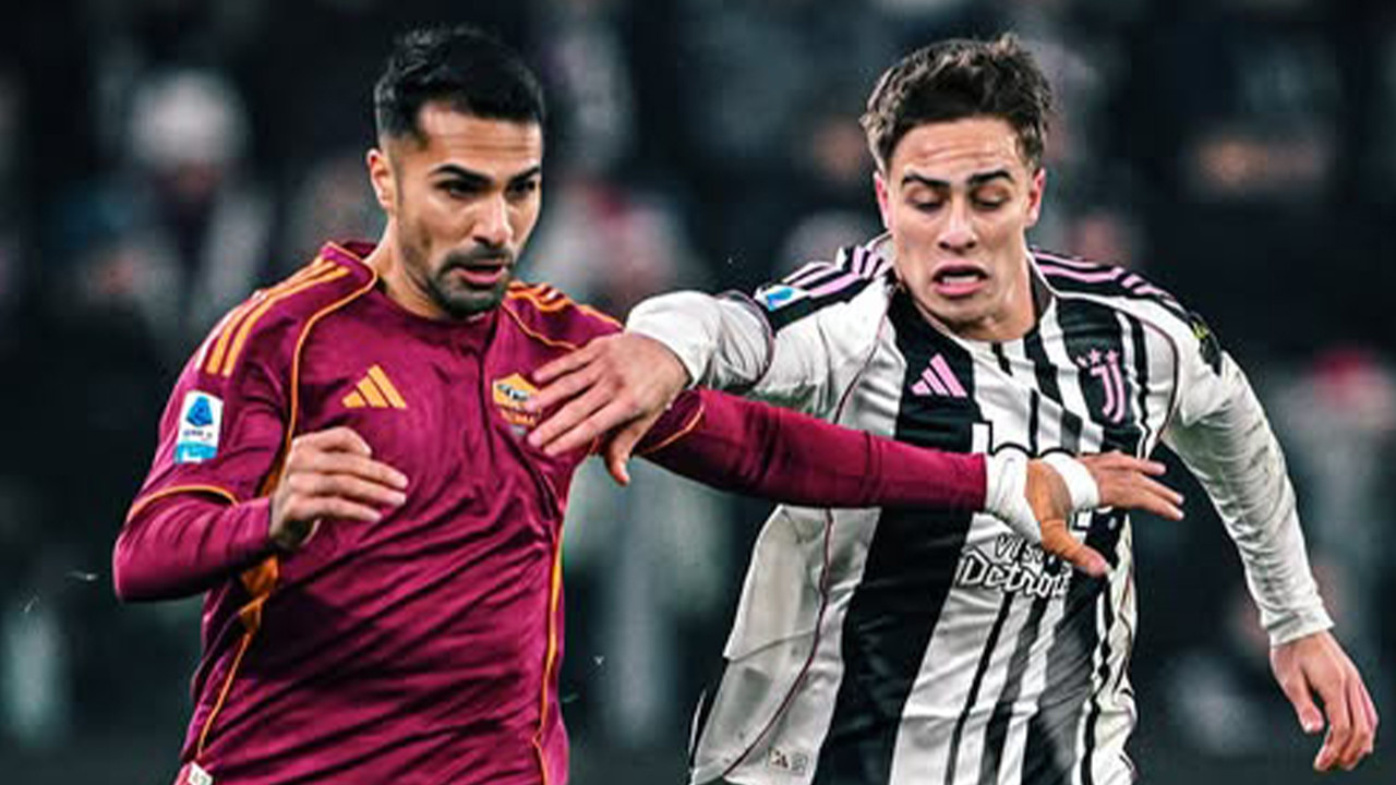 Zeki Çelik cephesinden transfer iddialarına net yanıt