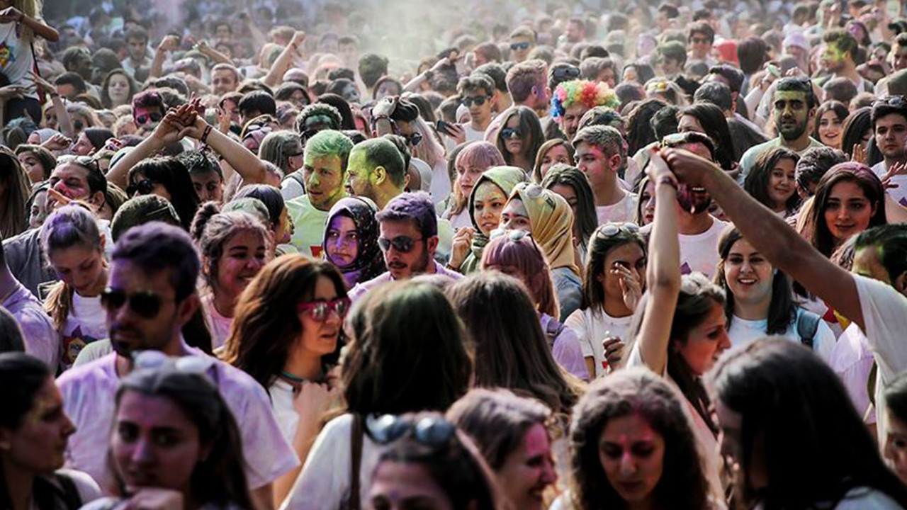 Son anket sonuçları gündem olacak: Gençlerin en çok sevdiği siyasetçiler