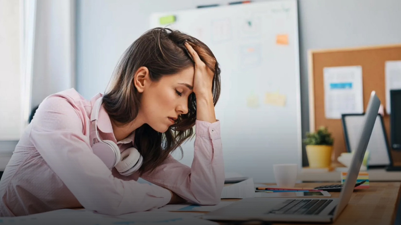 Uzmanlar uyarıyor: Vitamin eksikliği günlük hayatı sessizce etkiliyor