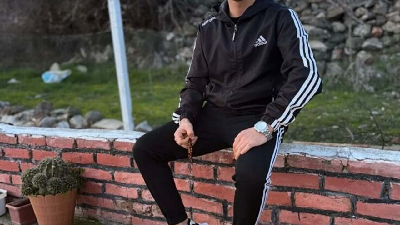 Balıkesir’de iş cinayeti: Beton mikseri ağaçları devirdi 22 yaşındaki genç işçi hayatını kaybetti