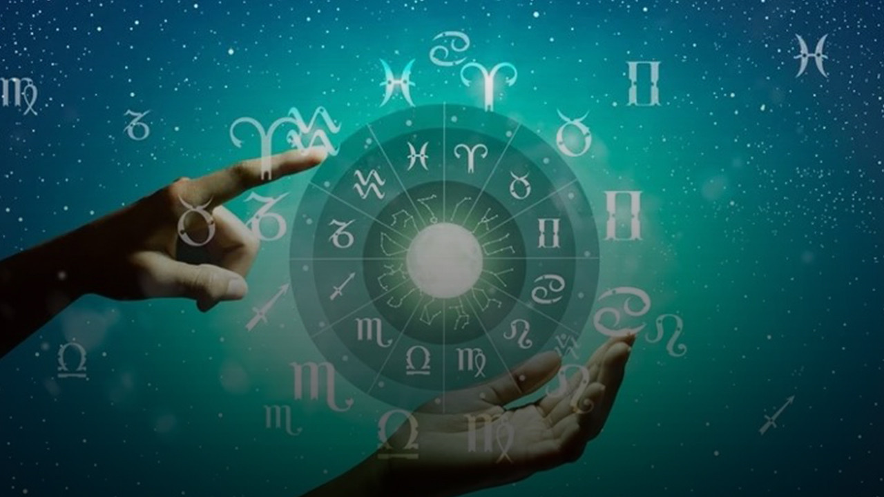 Bugün hangi burcu ne bekliyor?