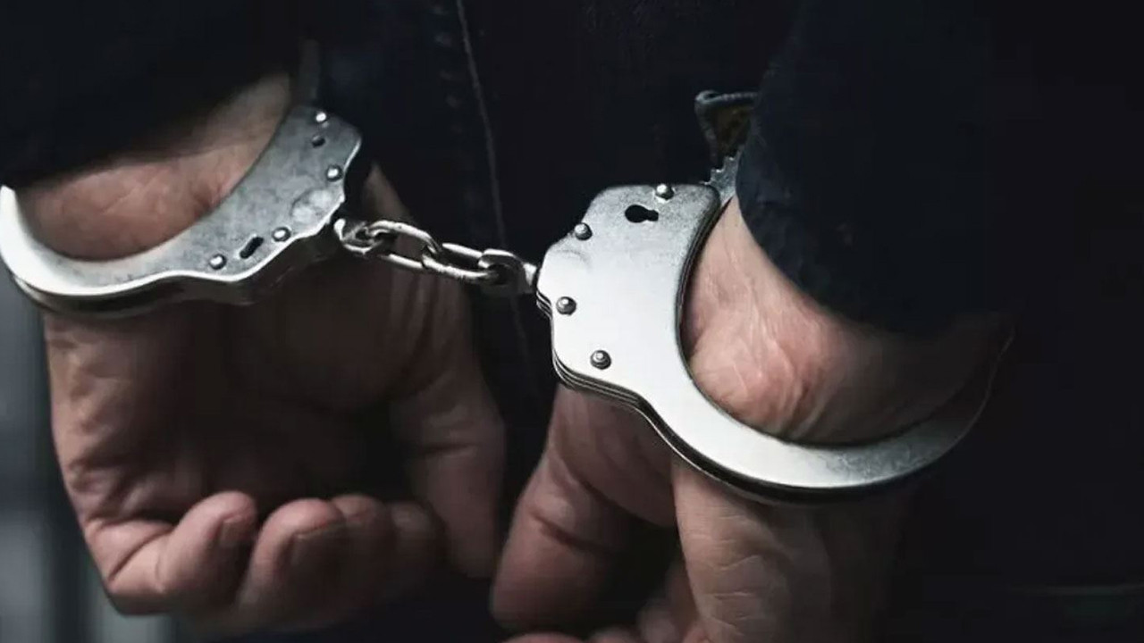 'Casperlar'ın çok sayıda köstebeğine tutuklama talebi