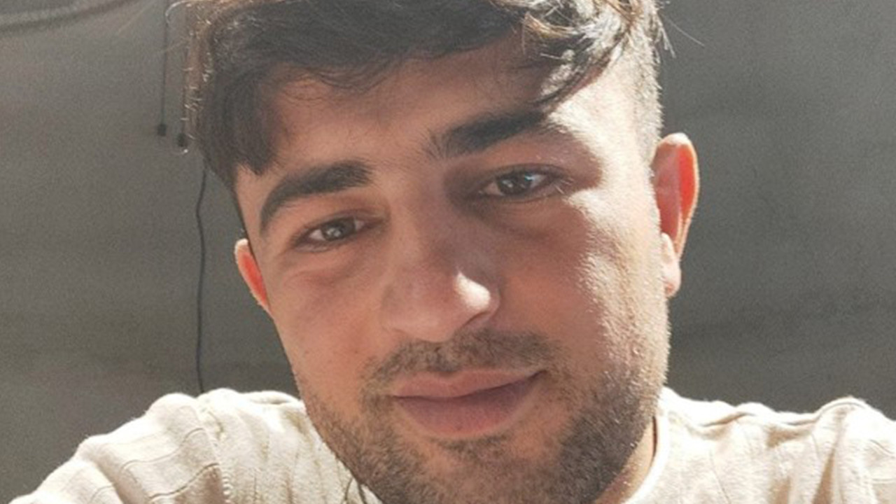 Cesedi yol kenarında bulunmuştu: Şüpheli yakalandı